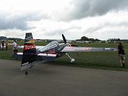 Tannkosh 2013 631